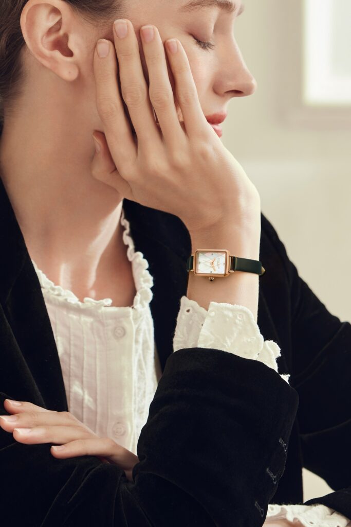 lola-rose-4coLlpX5Usg-unsplash