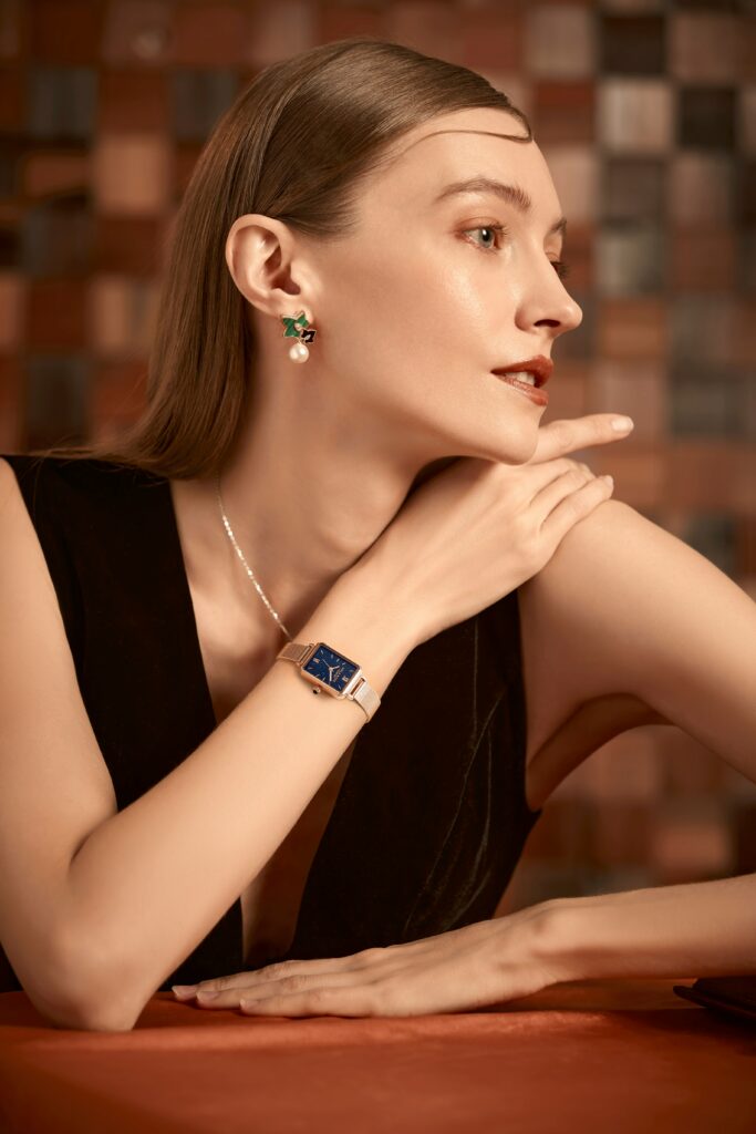 lola-rose-FPi7srKg22c-unsplash